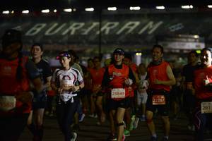 BIB: 23245, 23849, 22287, 1588, 2913
                            <button type="button" onclick="openModal(10873993)" class="btn btn-primary btn-sm float-right btn-popup" data-toggle="modal" data-target=".modal-high-quality">
                        <i class="fas fa-shopping-cart"></i> Add to Cart
                    </button>
                                            <button type="button" onclick="isThisMe(10873993, true)" class="btn btn-success btn-sm float-right btn-popup btn-isme hidden" data-toggle="tooltip" data-placement="bottom" title="นี่คือรูปของคุณใช่ไหม คลิกที่นี่เพื่อเอาเข้าอัลบั้ม">
                        <i class="fas fa-plus"></i> Add to album
                    </button>
                    <button type="button" onclick="isThisMe(10873993, false)" class="btn btn-warning btn-sm float-right btn-popup btn-isnotme hidden">
                        <i class="fas fa-ban"></i> Remove from album
                    </button>